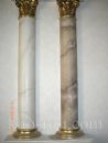gypsum decor 89